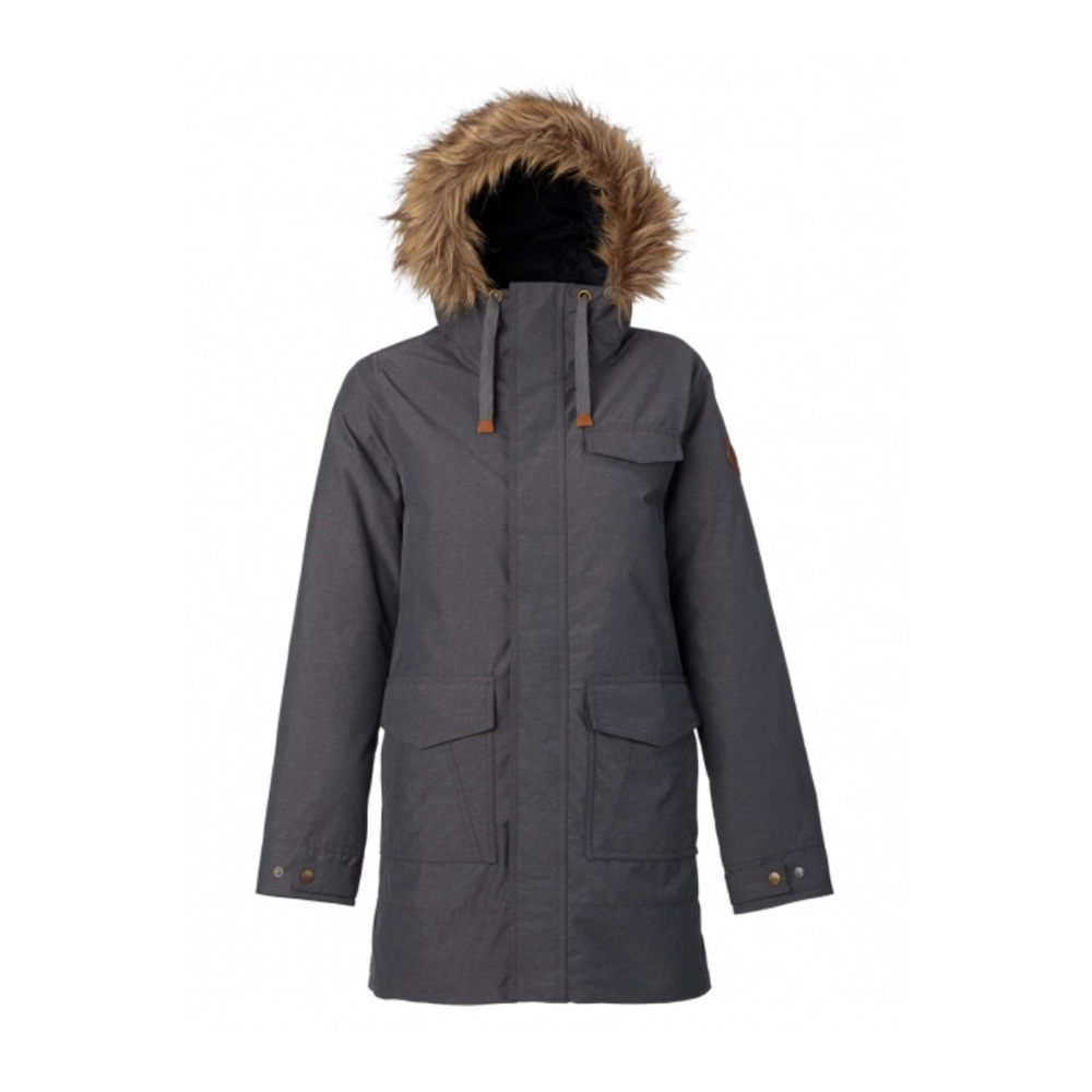 Burton Women’s Merriland Jacket